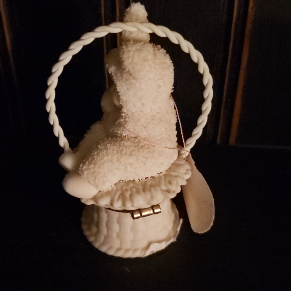 Figurine - Picture 3 of 3